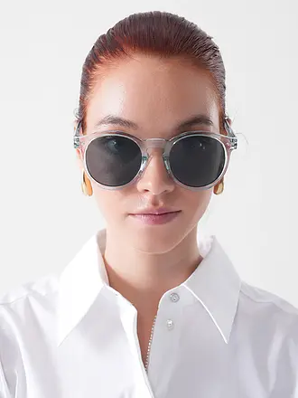 IZIPIZI | Occhiali da sole #M | 